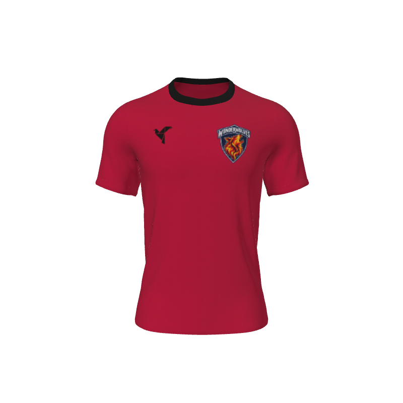 Start Here 000 Jerseys. (x 10)