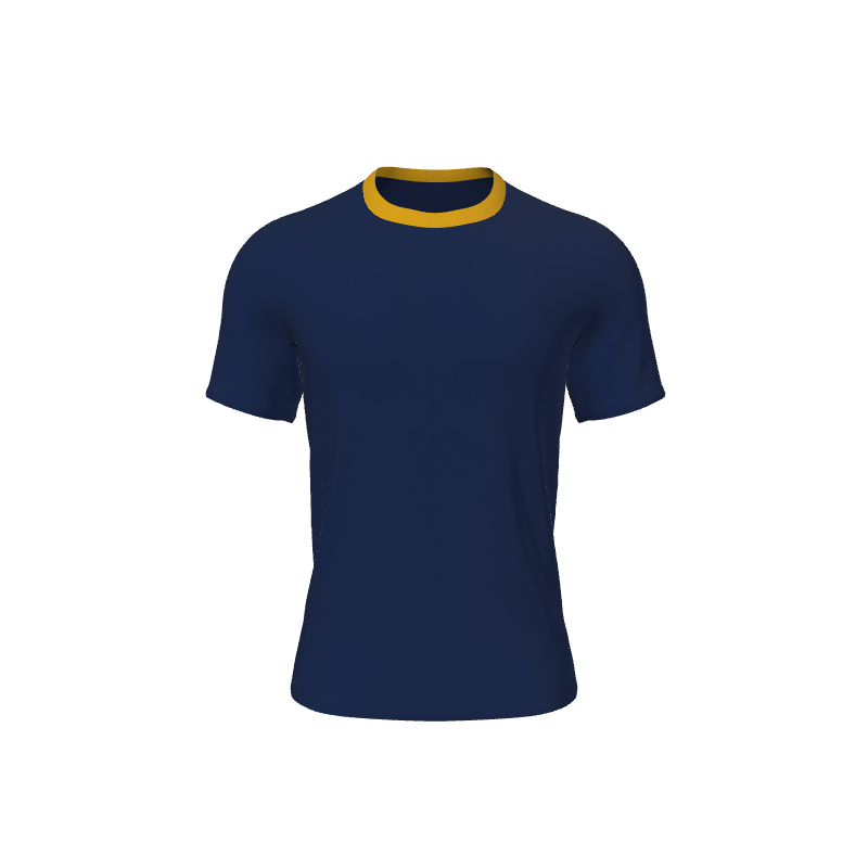 Start Here 000 Jerseys. (x 33)