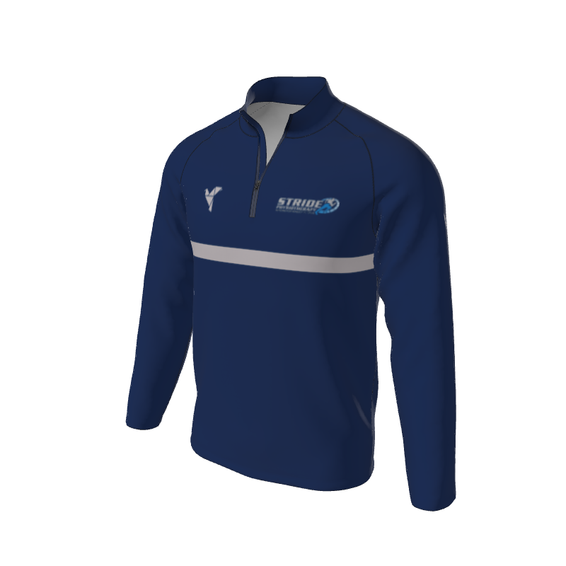 Start Here 006 Full/Quarter-Zip Jackets. (x 20)