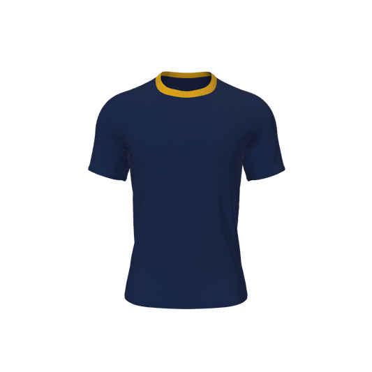 Start Here 000 Jerseys. (x 18)