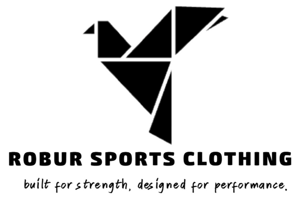 Robur Sports Clothing